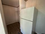 13804 Fm 279 - Photo 21