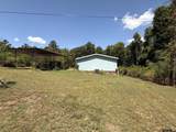 13804 Fm 279 - Photo 22