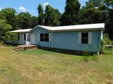 13804 Fm 279 - Photo 23