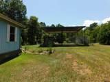13804 Fm 279 - Photo 24