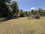 13804 Fm 279 - Photo 25
