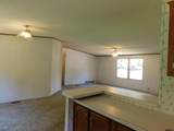 13804 Fm 279 - Photo 26