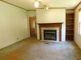 13804 Fm 279 - Photo 3