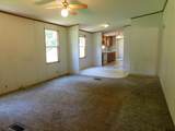 13804 Fm 279 - Photo 4