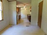 13804 Fm 279 - Photo 5