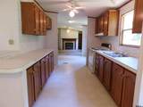13804 Fm 279 - Photo 6