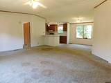 13804 Fm 279 - Photo 7
