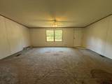 13804 Fm 279 - Photo 8