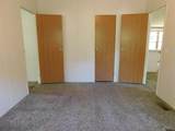 13804 Fm 279 - Photo 9