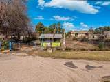 3901 Stone Rd. - Photo 10
