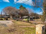 3901 Stone Rd. - Photo 11