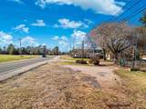 3901 Stone Rd. - Photo 12
