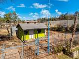 3901 Stone Rd. - Photo 13