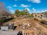 3901 Stone Rd. - Photo 14