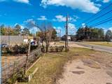 3901 Stone Rd. - Photo 15