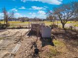 3901 Stone Rd. - Photo 18