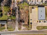 3901 Stone Rd. - Photo 3