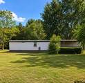 431 Crepe Myrtle Drive - Photo 1