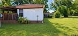 431 Crepe Myrtle Drive - Photo 10