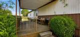431 Crepe Myrtle Drive - Photo 2
