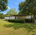 431 Crepe Myrtle Drive - Photo 3