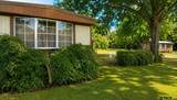 431 Crepe Myrtle Drive - Photo 4