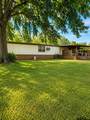 431 Crepe Myrtle Drive - Photo 5