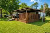 431 Crepe Myrtle Drive - Photo 6
