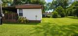 431 Crepe Myrtle Drive - Photo 7