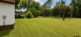 431 Crepe Myrtle Drive - Photo 8