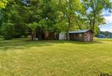 431 Crepe Myrtle Drive - Photo 9