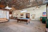 229 Goliad Avenue - Photo 7