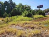 TBD Hwy 110 N - Photo 5