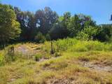 TBD Hwy 110 N - Photo 9