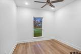 14248 Sand Hill Circle - Photo 33