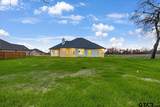 14248 Sand Hill Circle - Photo 35