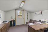 1003 Cr Se 4315 - Photo 33