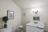 1003 Cr Se 4315 - Photo 35