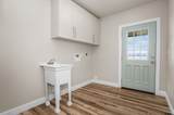 5056 Fm 358 - Photo 21