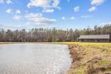 5056 Fm 358 - Photo 23