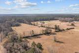 5056 Fm 358 - Photo 28