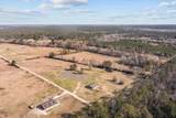 5056 Fm 358 - Photo 29