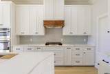 11451 Tucker Circle - Photo 17