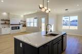 11451 Tucker Circle - Photo 19