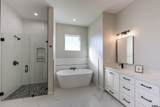 11451 Tucker Circle - Photo 26