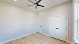 11451 Tucker Circle - Photo 31