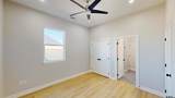 11451 Tucker Circle - Photo 32