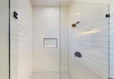 11451 Tucker Circle - Photo 33