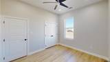 11451 Tucker Circle - Photo 35
