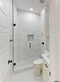 11451 Tucker Circle - Photo 36
